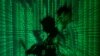 Cyber Security - Hackers