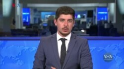 Чи буде цей контрнаступ ЗСУ вирішальним у війні? СТУДІЯ ВАШИНГТОН