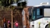 Migrant Children