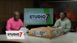 Livetalk