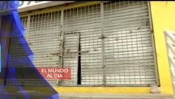 El Mundo al Día