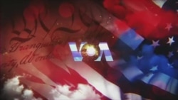 Qubanaha VOA