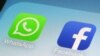 Pourquoi les autorités ougandaises ont coupé l'accès aux réseaux sociaux