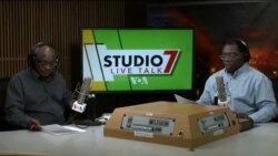 Livetalk