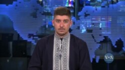 “США та Японія підтримують Україну”. Наживо з Хіросіми. ЧАС-ТАЙМ