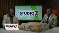 Livetalk: Diaspora Forum 
