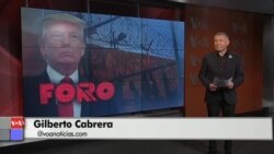 Foro Interamericano