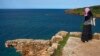 Algérie/virus: premier ferry pour la France depuis la suspension des traversées
