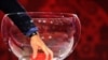 Tirage du Mondial 2018 : Attention à l'Espagne !
