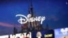 Analistas de tres corredurías esperaban más de 20 millones de suscriptores para Disney+.