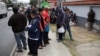 La administración del presidente Andrés Manuel López Obrador ha rechazado la medida de Washington de enviar a mexicanos solicitantes de asilo a Guatemala.