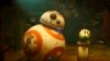 La más reciente entrega de StarWars superó los 170 millones de dólares, mientras “Cats” alcanzó apenas los 6,5 millones. Foto: Lucasfilm via AP