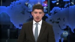Пілоти ЗСУ в Аризоні: що відомо, як це коментують в Україні. ЧАС-ТАЙМ