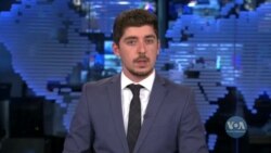 Контрнаступ ЗСУ: Як може виглядати тактика. ЧАС-ТАЙМ