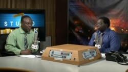 Live Talk