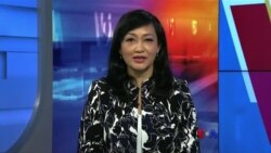 နေ့စဉ် တီဗွီသတင်းလွှာ (ဩဂုတ် ၁၄၊ ၂၀၂၃)

