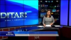 Ditari