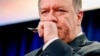 El secretario de Estado, Mike Pompeo, sería un fuerte candidato para mantener un escaño del Senado en Kansas para los republicanos.