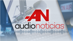 El desempleo semanal sigue sacudiendo la economía estadounidense