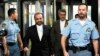 Iran Says Seeks ‘Practical Solution’ to Rift with UN Inspectors