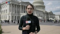 Результати «Українського Саміту дій» у столиці США. СТУДІЯ ВАШИНГТОН