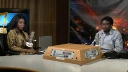 Live Talk