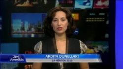 Ditari