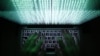 FBI Seeks Romanian Cyber Theft Ring