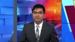 နေ့စဉ် တီဗွီသတင်းလွှာ (ဇူလိုင် ၂၁၊ ၂၀၂၃)