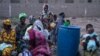 Au moins 15 civils tués dans un village peul dans le centre du Mali
