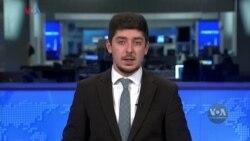 Нуланд: Лише міцна армія гарантує існування України. СТУДІЯ ВАШИНГТОН