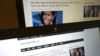 In Macedonia's Fake News Hub, Teen Shows AP How It's Done