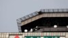 Pemex tiene una deuda de unos 77,000 millones de dólares en pensiones de sus ex trabajadores. Foto Reuters