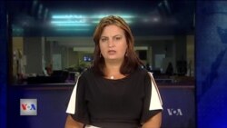 Ditari
