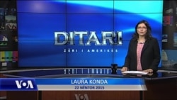 Ditari