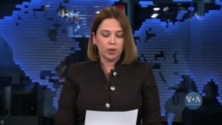 Як в США реагують на відставки в уряді Зеленського. ЧАС-ТАЙМ