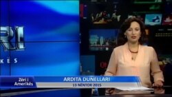 Ditari