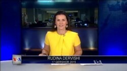 Ditari