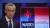 Adhésion de la Suède à l’Otan : la Turquie lève enfin l’obstacle