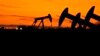 Climate Fossil Fuels