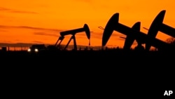 Climate Fossil Fuels