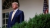 Donald Trump, también se comprometió a trasladar 1,000 tropas estadounidenses a Polonia, pagadas por el gobierno polaco.