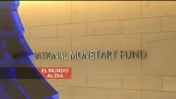 El Mundo al Día