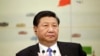 习近平抵达新加坡 周六与马英九会见