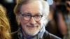 Spielberg no dirigirá ‘Indiana Jones 5’