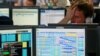 CEOs in Britain Consider Pulling Up Stakes Because of Brexit