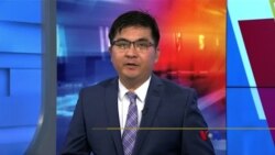 နေ့စဉ် တီဗွီသတင်းလွှာ (ဩဂုတ် ၁၈၊ ၂၀၂၃)