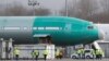 Boeing 777X
