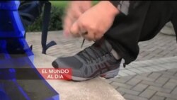 El Mundo al Día