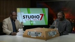 Livetalk